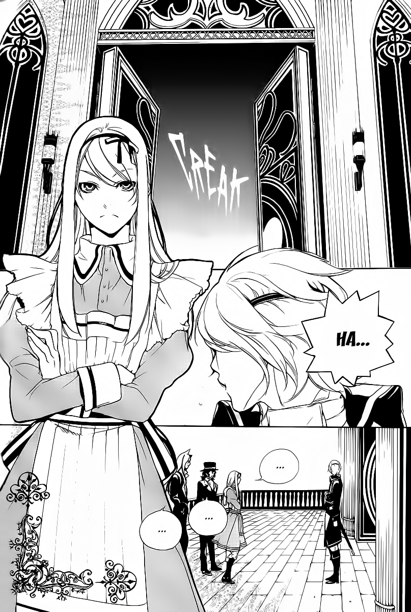 Are You Alice v02 c11 - 163.png